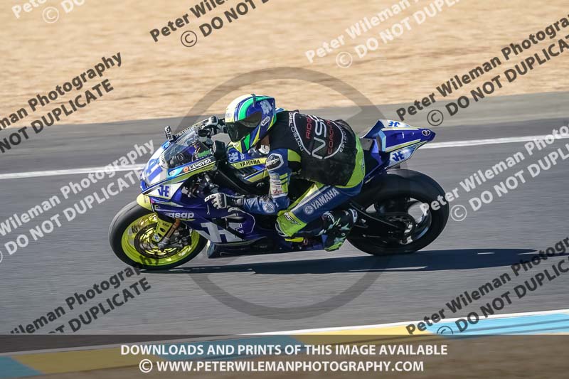 Le Mans;event digital images;france;motorbikes;no limits;peter wileman photography;trackday;trackday digital images